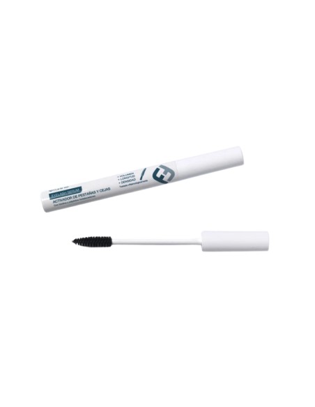 Farline Serum Pestañas y Cejas 9 ml