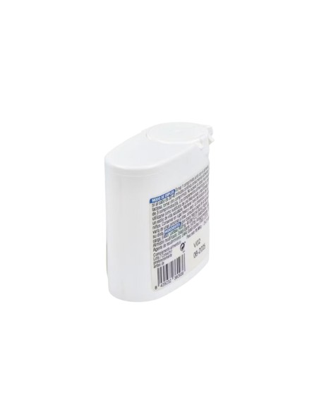 Gastroliv Lactasa 30 comprimidos