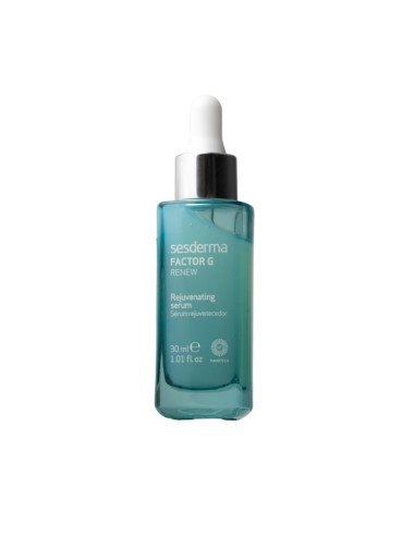 Sesderma Pack Firmeza Factor G Mesoses Sesderma Pack Firmeza Factor G Mesoses
