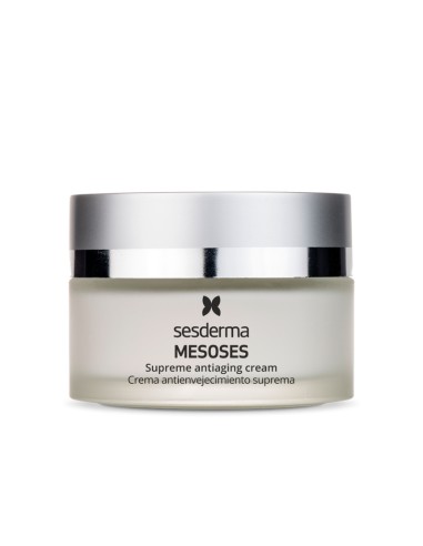 Sesderma Pack Firmeza Factor G Mesoses Sesderma Pack Firmeza Factor G Mesoses