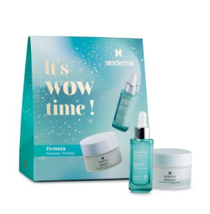 Sesderma Pack Firmeza...