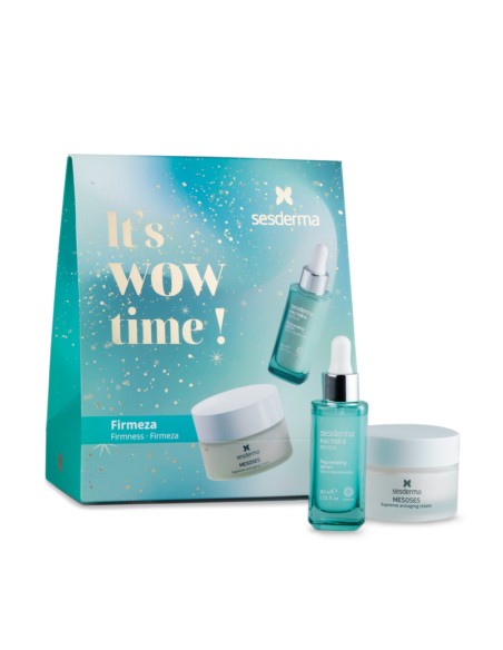 Sesderma Pack Firmeza Factor G Mesoses