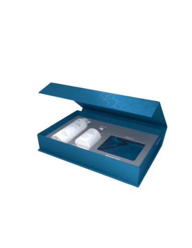 Endocare Hyaluboost Age Barrier Sérum... Endocare Hyaluboost Age Barrier Sérum...