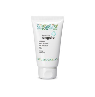 Angulo crema nutritiva de...