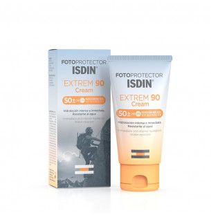 Isdin Fotoprotección Extrem...