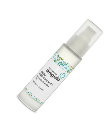 Sérum Redensificante Angulo 50ml