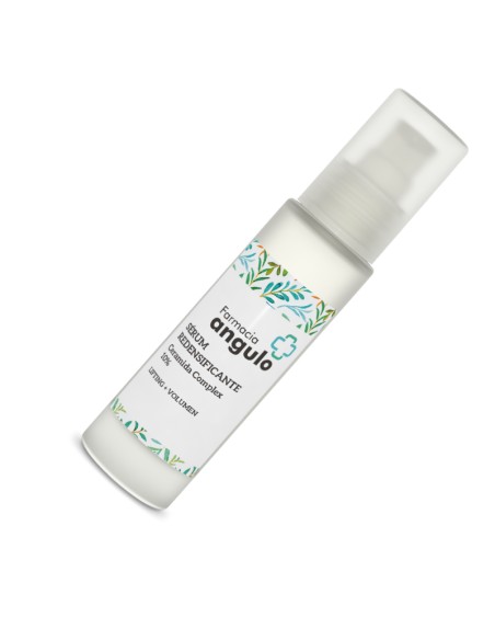 Sérum Redensificante Angulo 50ml