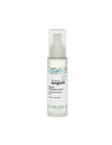 Sérum Redensificante Angulo 50ml