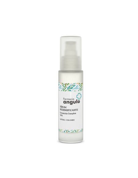 Sérum Redensificante Angulo 50ml