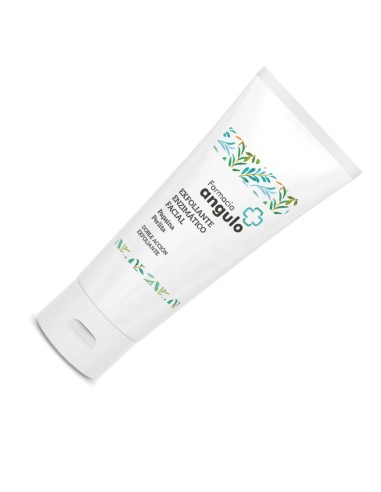 Angulo exfoliante enzimático facial... Angulo exfoliante enzimático facial...