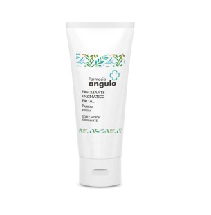 Angulo exfoliante...