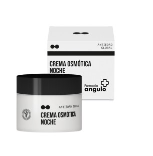 Angulo Crema Osmótica de...