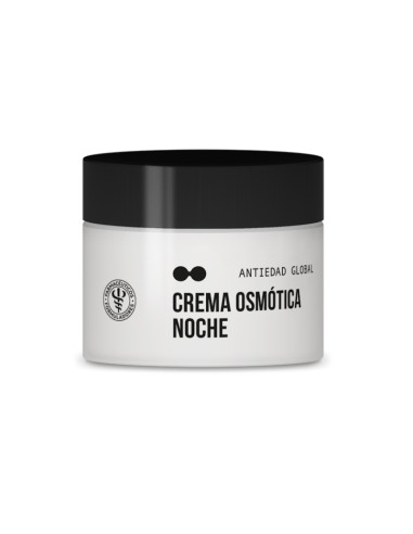 Angulo Crema Osmótica de Noche 50 ml Angulo Crema Osmótica de Noche 50 ml