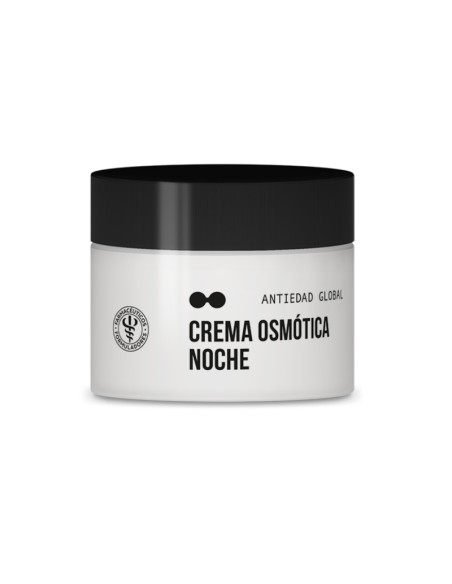 Angulo Crema Osmótica de Noche 50 ml