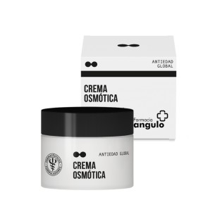 Angulo Crema Osmótica 50 ml