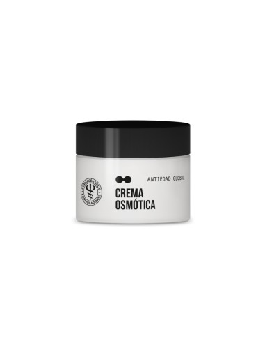 Angulo Crema Osmótica 50 ml