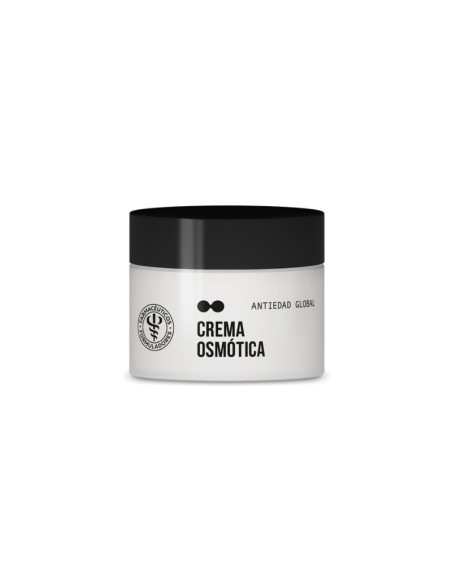 Angulo Crema Osmótica 50 ml