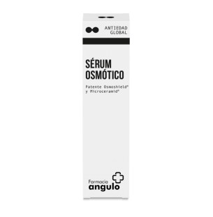 Angulo Sérum Osmótico 30 ml