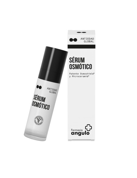 Angulo Sérum Osmótico 30 ml