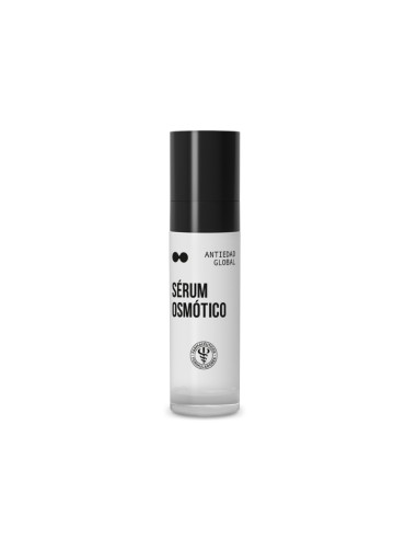 Angulo Sérum Osmótico 30 ml