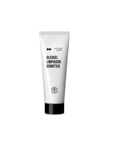 Angulo Oleogel Limpiador Osmótico125ml