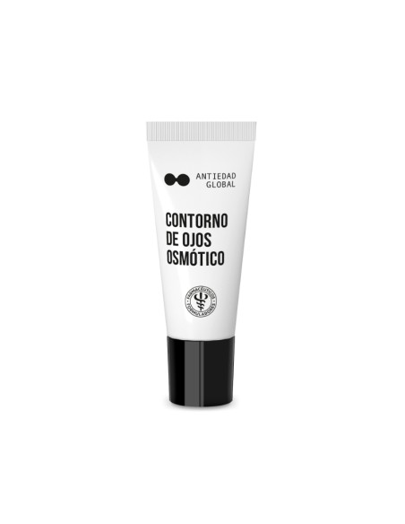 Contorno de Ojos Osmótico Angulo 15 ml