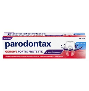 Parodontax Pasta Encías con...