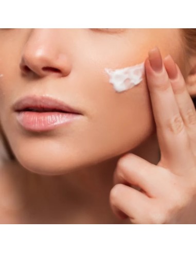 Betrés On Crema facial Vitamina C 50ml