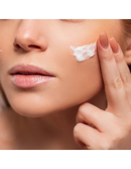 Betrés On Crema facial Vitamina C 50ml