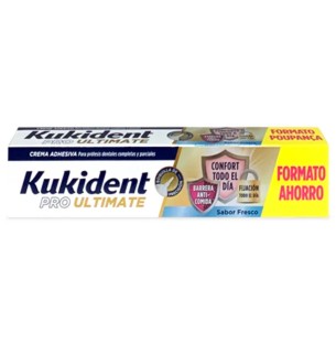 Kukident Pro Ultimate Sabor...