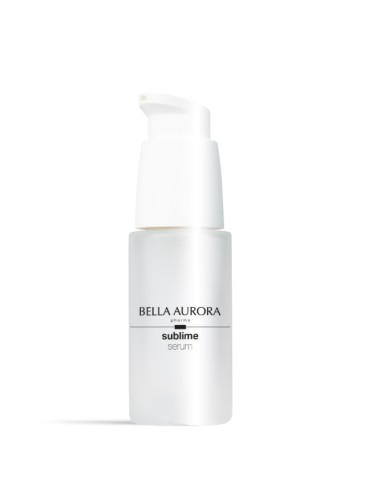 Bella Aurora Sublime Serum 30ml...