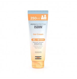 Isdin Fotoprotección Gel...