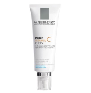 La Roche-Posay Redermic C...
