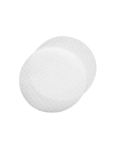BABÉ Stop AKN Oil Control 60 Pads