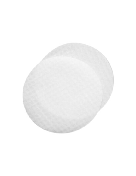 BABÉ Stop AKN Oil Control 60 Pads