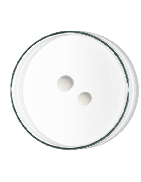 BABÉ Depigment+ Contorno de ojos 15 ml
