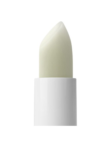 BABÉ Stick Labial SPF 20 4 g BABÉ Stick Labial SPF 20 4 g