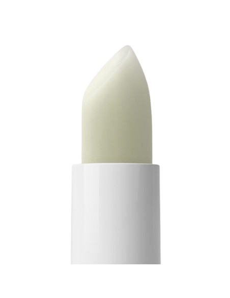 BABÉ Stick Labial SPF 20 4 g
