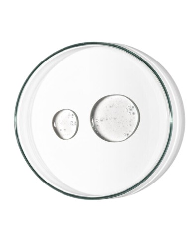 BABÉ Gel Higiene Íntima 250 ml BABÉ Gel Higiene Íntima 250 ml