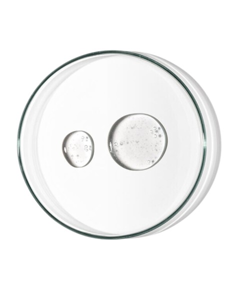 BABÉ Gel Higiene Íntima 250 ml