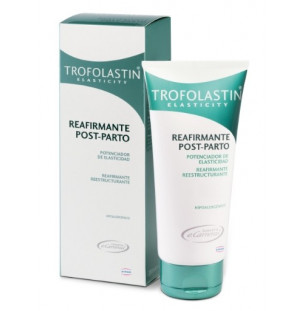 Trofolastin Post Parto 200 ml
