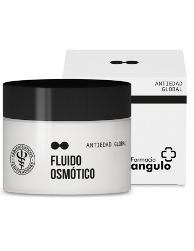 Angulo Fluido Osmótico 50 ml