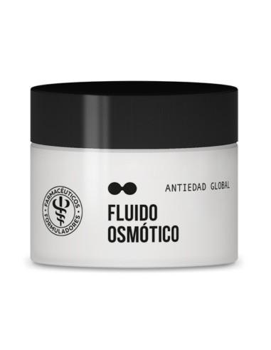 Angulo Fluido Osmótico 50 ml