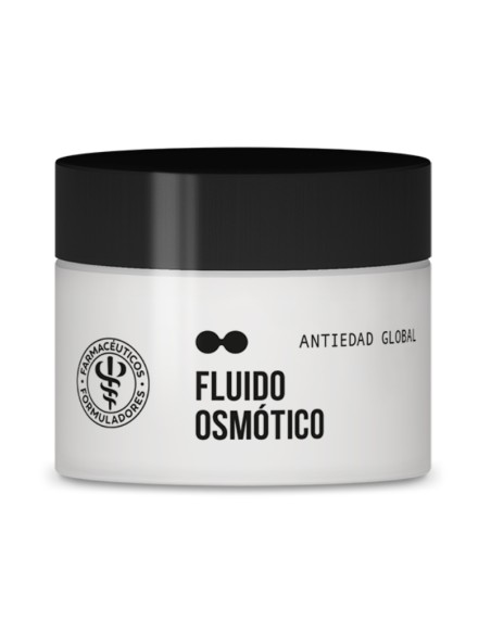 Angulo Fluido Osmótico 50 ml