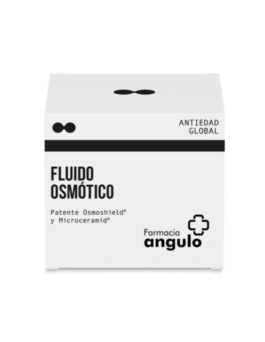 Angulo Fluido Osmótico 50 ml
