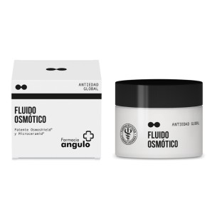 Angulo Fluido Osmótico 50 ml