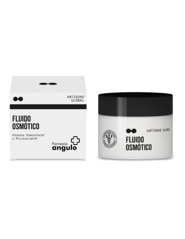 Angulo Fluido Osmótico 50 ml