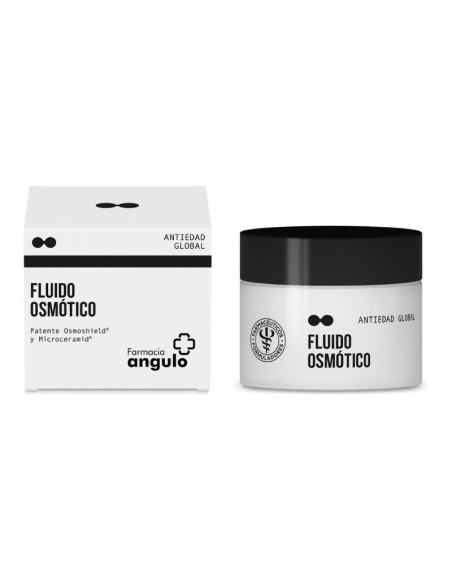 Angulo Fluido Osmótico 50 ml