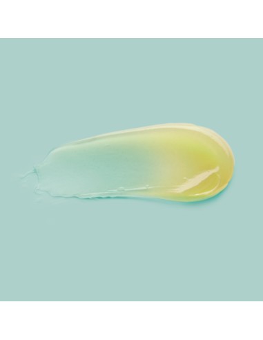 Sesderma Sesbalance Gel Matificante... Sesderma Sesbalance Gel Matificante...