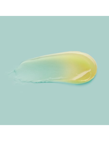 Sesderma Sesbalance Gel Matificante Plus Oil Control 30 Ml
